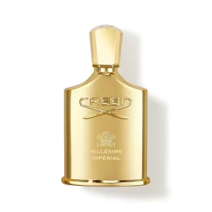 בושם יוניסקס Creed Millesime 100ml Silver Mountain Water