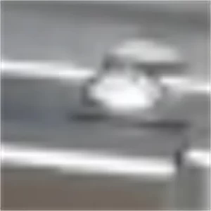 מכונת חיתוך וגלגול בצק אוטומטית
