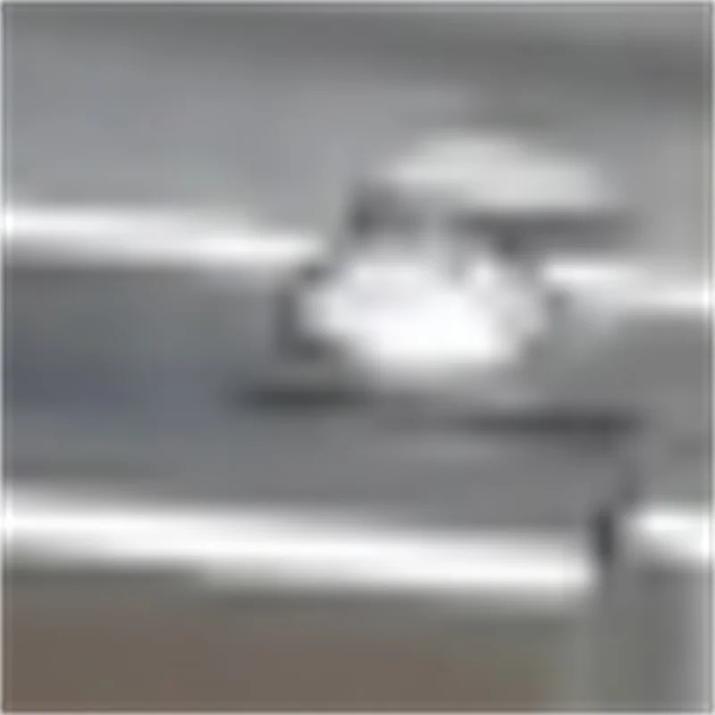 מכונת חיתוך וגלגול בצק אוטומטית