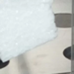 מכונת פיצה קונוס – איכות גבוהה למסעדות