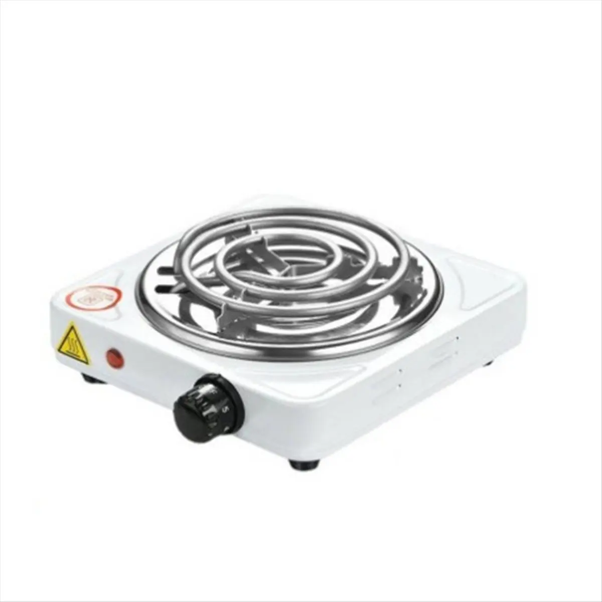 כיריים חשמליות ניידות A99U 1000W