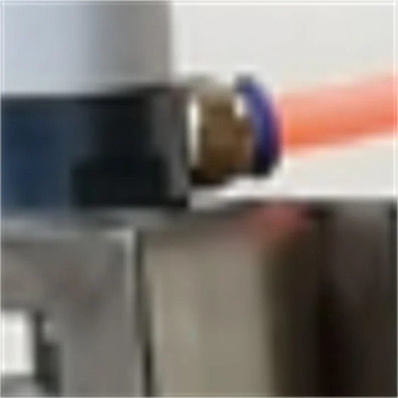 מכונת חיתוך בצק אוטומטית מפלדת אל חלד