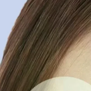 10 יח' סכיני גבות חד פעמיים למיקרובליידינג