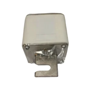 פלאג מגע לפיוז RO31Z (NH00) בעוצמה גבוהה