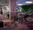 קיטצ’ן מרקט  – נמל תל אביב