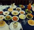 אבו זיד – מסעדת דגים ים תיכונית בת גלים חיפה
