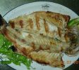 אבו זיד – מסעדת דגים ים תיכונית בת גלים חיפה