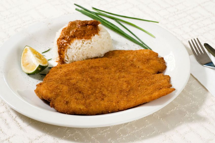 פינגווין נהריה