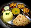 טאג’ מסעדה הודית