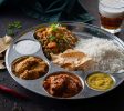 מא פאו – מסעדה הודית