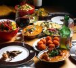 אינדירה – הודית