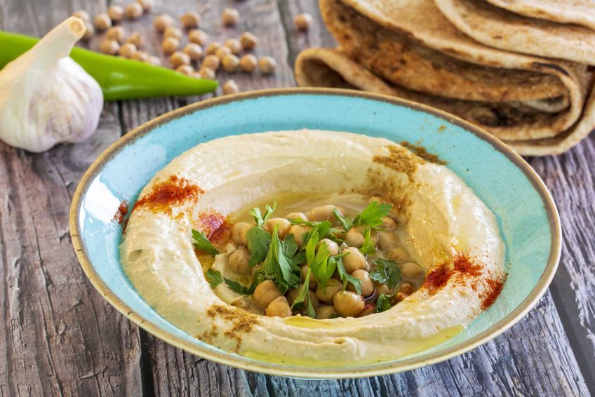 קודארי