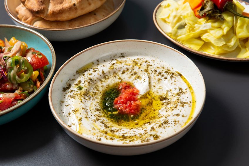 קודארי