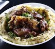 שיפודי ציפורה – ראשון לציון
