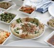שיפודי ציפורה – ראשון לציון