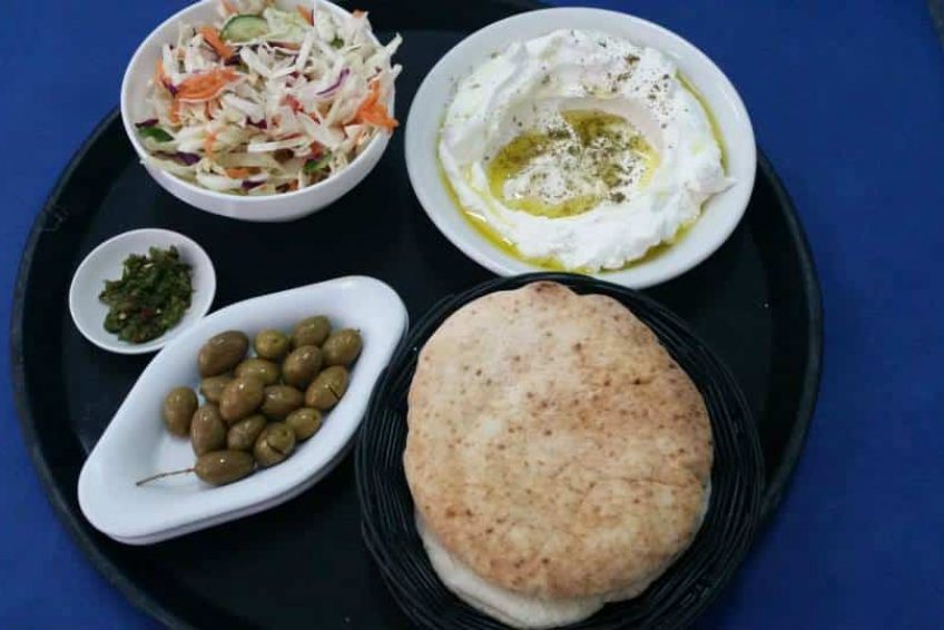 הקצה