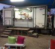 טעם במדבר – כמהין
