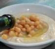 טעם במדבר – כמהין