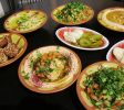 מסעדה רין הלבנוני מסעדה