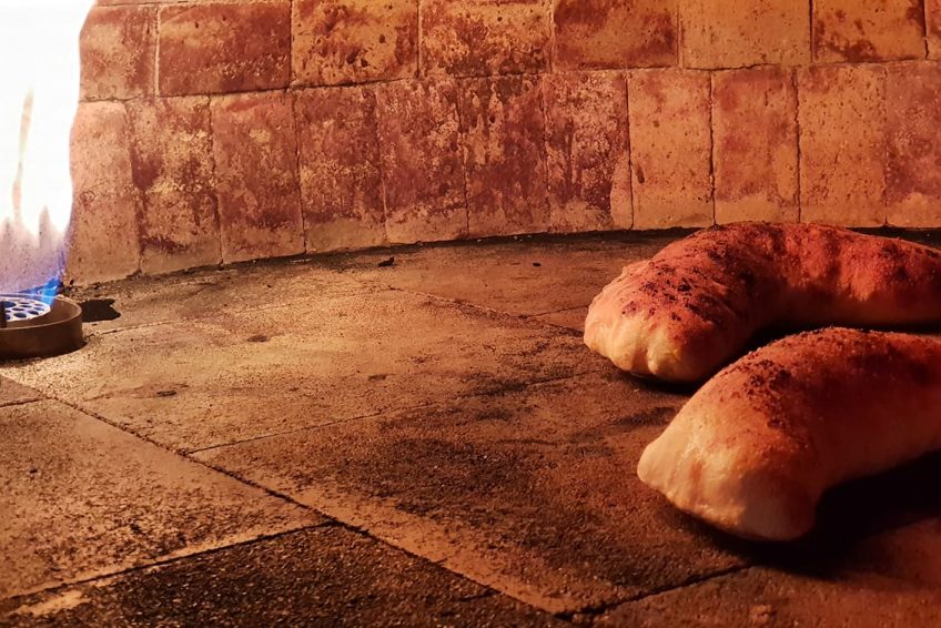 כפרוצ’קה