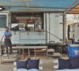 טעם במדבר – כמהין