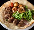 מסעדת דוניאנא – עכו העתיקה