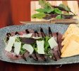 קופינאס – ביסטרו – צור משה