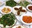 דיאנא – מסעדה בנצרת
