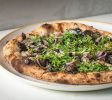 מנואלה – מסעדה איטלקית – זכרון יעקב