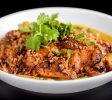 אסיה מוניקה – מסעדה אסיאתית – הוד השרון