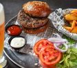 קולוני גריל – מסעדת בשרים – חיפה