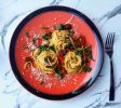 פסטה לוקו – מסעדה איטלקית – חדרה