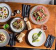 לוקס – מסעדה בחיפה