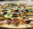 דונטלה – פיצה ומטבח איטלקי – נהריה