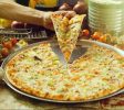 דונטלה – פיצה ומטבח איטלקי – נהריה