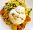 פסטה לוקו – מסעדה איטלקית – חדרה