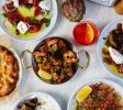 צ’יקטי – בר אוכל איטלקי