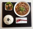 טופו אן – בנימינה