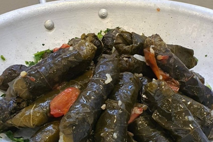 טיוטה אוטומטית