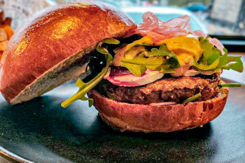 טיוטה אוטומטית