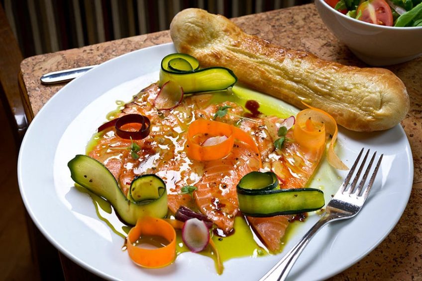 טיוטה אוטומטית