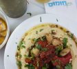 טיוטה אוטומטית