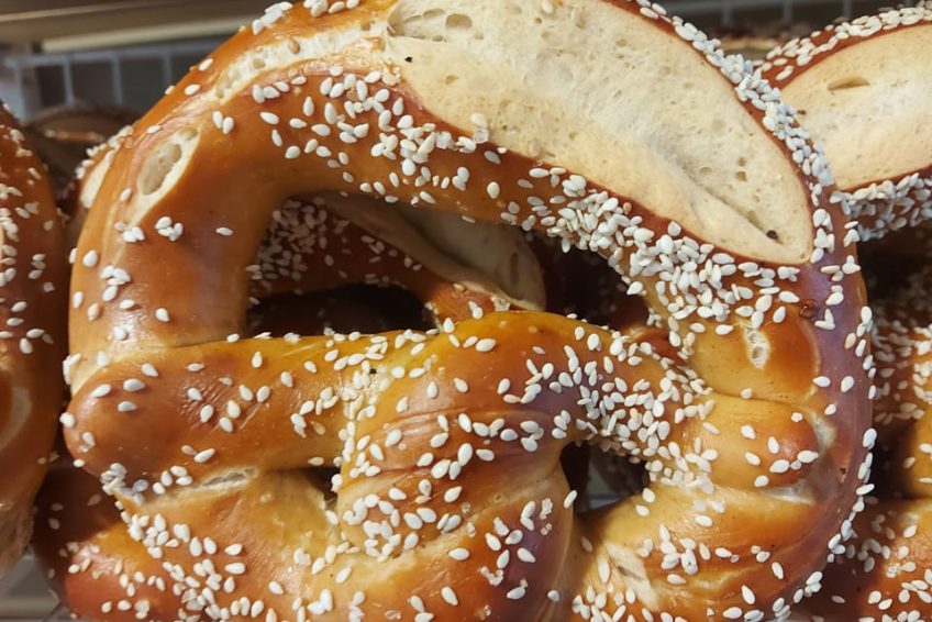 טיוטה אוטומטית