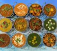 טיוטה אוטומטית