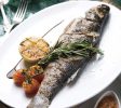 שוק דגים – מסעדת דגים באילת