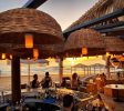 סינמה פרדיסו – מסעדה בחיפה