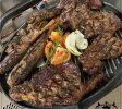 מסעדת הר הארי – בית ג’אן