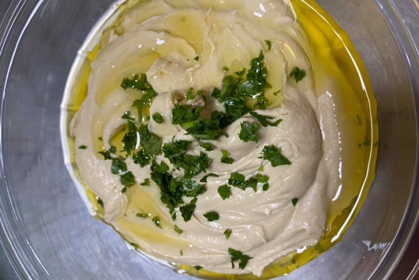טיוטה אוטומטית