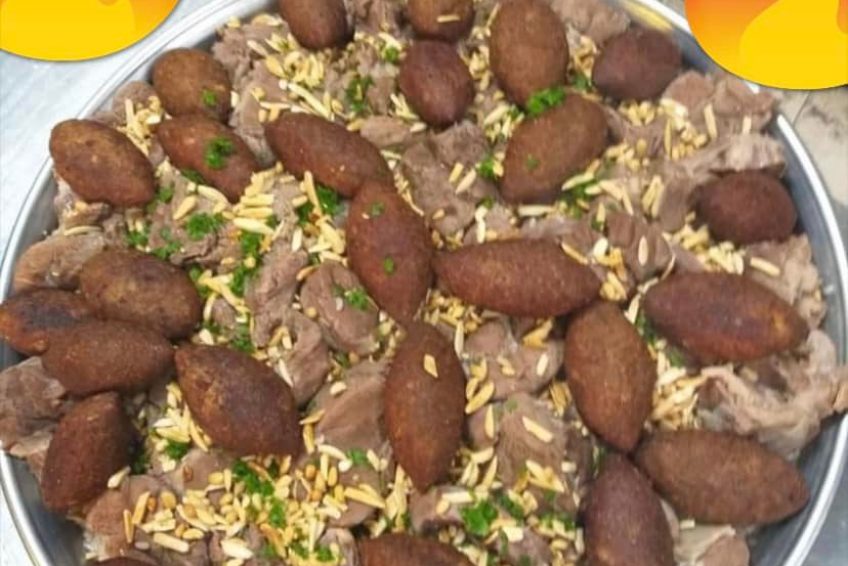 טיוטה אוטומטית
