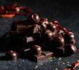 דה קרינה – בוטיק שוקולד – עין זיוון – רמת הגולן
